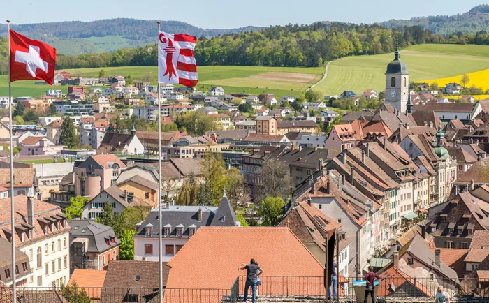 Jura