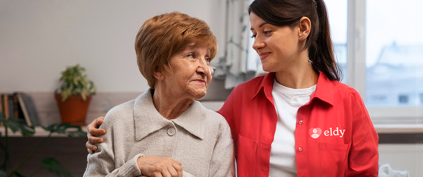 Presence continue 24h/24